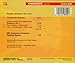 Gerhard: Concerto for Orchestra / Symphony No. 2