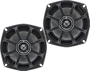 幻世录2修改器 搞笑图片