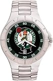 Boston Celtics Men's Pro II Watch