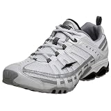 51m8allGp3L. SL160  AVIA Mens A1433 Crosstraining Shoe