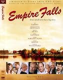 Empire Falls, Volume Two