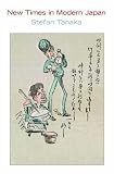 New Times in Modern Japan