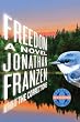 Freedom: A Novel (Oprah's Book Club)