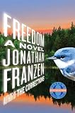 Freedom: A Novel (Oprahs Book Club)