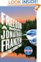 Freedom: A Novel (Oprah's Book Club)
