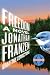 Freedom: A Novel (Oprah's Book Club)