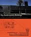 Key Contemporary Buildings: Plans, Sections and Elevations