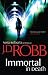 Immortal In Death: The In Death Series: Book 3