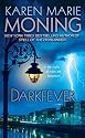 Darkfever (Fever Series, Book 1)
