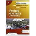 Dettagli prodotto