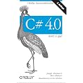 C# 4.0 - kurz & gut