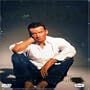 Russell Watson Live