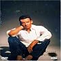 Russell Watson Live [2002] (REGION 1) (NTSC) [2003]