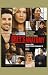 Grey's Anatomy - Movie Poster / Print -- Custom Framing Available Image