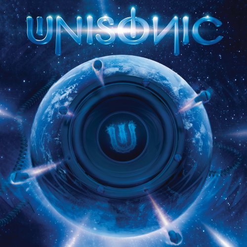 Unisonic - Over The Rainbow Lyrics - Zortam Music