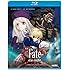 Fate / Stay Night TV: Complete Collection [Blu-ray]