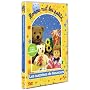 Bonne nuit les petits : Les surprises de Nounours