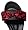 Licorice