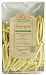 Rustichella Strozzapreti - 12/8.8 oz