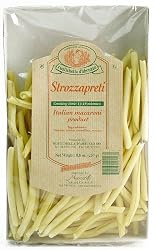 Rustichella Strozzapreti - 12/8.8 oz