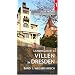 Landh�user und Villen in Dresden, Nr.1 : Weisser Hirsch