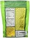 Trader Joe's Kale Chips 2 Oz. Resealable Bag