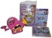 Dora Summer Swim Fun Beach Tote Gift Basket-Perfect for Vacations, Birthday, or Other Occassions_s-2