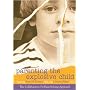 Parenting the Explosive Child