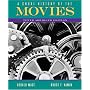 A Short History of the Movies: Abridged Edition (10th Edition)