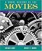 A Short History of the Movies: Abridged Edition (10th Edition) A Short History of the Movies: Abridged Edition (10th Edition)