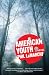Search : American Youth: A Novel