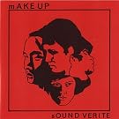 Sound verite