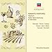 Romantic Overtures, Vol. 5: Italian Opera Overtures & Intermezzi