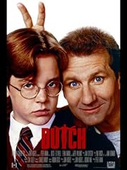 play video on Amazon Instant Video