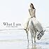 平原綾香「What I am(初回限定盤)」