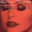 Surrender
