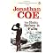What I've read recently