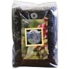Organic Camano Island Coffee Roasters Peru, Decaf, Light Roast, Whole Bean, 5-Pound Bag