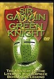 Sir Gawain and the Green Knight