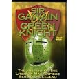 Sir Gawain and the Green Knight (Documentary)