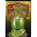 Sir Gawain and the Green Knight (Documentary)