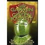 Sir Gawain and the Green Knight (Documentary)