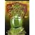 Sir Gawain and the Green Knight (Documentary)