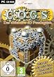 COGS - Das ultimative 3D Puzzlegame