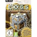 COGS - Das ultimative 3D Puzzlegame