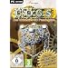 COGS - Das ultimative 3D Puzzlegame