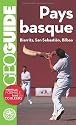 Pays Basque