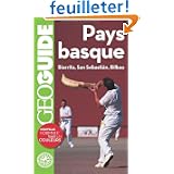 Détails sur le produit