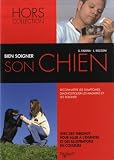 Bien soigner son chien : Reconna�tre les sympt�mes, diagnostiquer les maladies et les soigner - Cliquez ici pour davantage d'informations sur ce livre