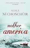 Mother America, and other stories